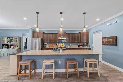 1710 Willard Ave, Lehigh Acres, FL 33972 - Photo 12