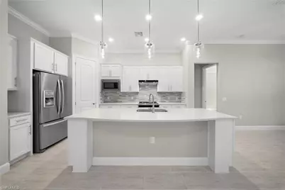 20513 Wilderness Ct, Estero, FL 33928 - Photo 10