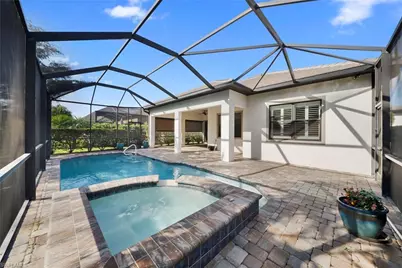 20513 Wilderness Ct, Estero, FL 33928 - Photo 32