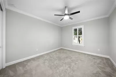 20513 Wilderness Ct, Estero, FL 33928 - Photo 14