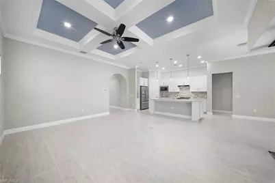 20513 Wilderness Ct, Estero, FL 33928 - Photo 8