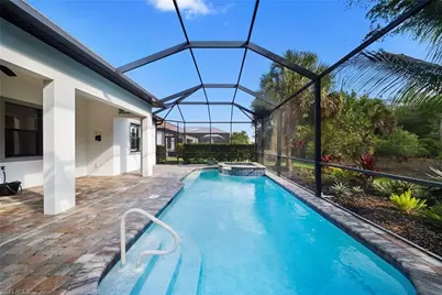 20513 Wilderness Ct, Estero, FL 33928 - Photo 30