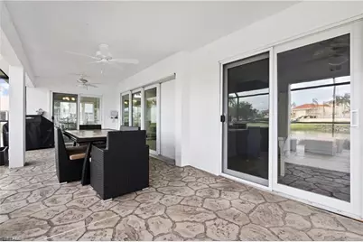 3319 Sabal Springs Blvd, North Fort Myers, FL 33917 - Photo 22