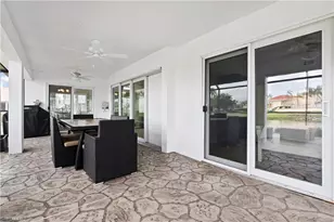 3319 Sabal Springs Blvd, North Fort Myers, FL 33917 - Photo 22