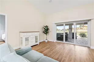 3319 Sabal Springs Blvd, North Fort Myers, FL 33917 - Photo 26