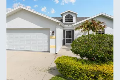 3319 Sabal Springs Blvd, North Fort Myers, FL 33917 - Photo 2