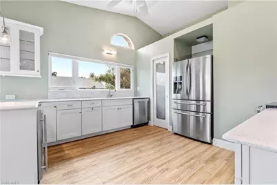 3319 Sabal Springs Blvd, North Fort Myers, FL 33917 - Photo 12