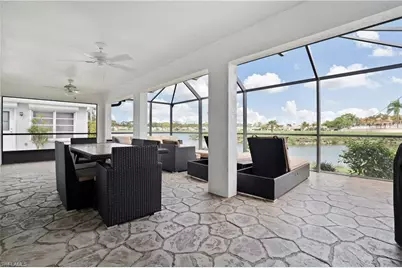 3319 Sabal Springs Blvd, North Fort Myers, FL 33917 - Photo 20