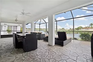 3319 Sabal Springs Blvd, North Fort Myers, FL 33917 - Photo 20