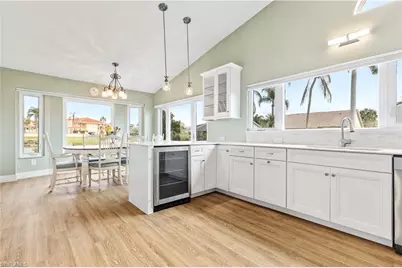 3319 Sabal Springs Blvd, North Fort Myers, FL 33917 - Photo 14