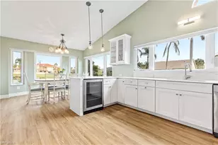 3319 Sabal Springs Blvd, North Fort Myers, FL 33917 - Photo 14