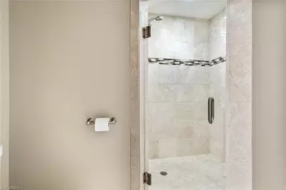 3319 Sabal Springs Blvd, North Fort Myers, FL 33917 - Photo 36