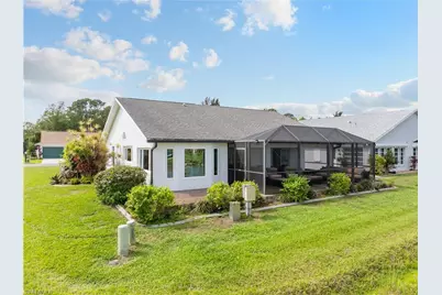 3319 Sabal Springs Blvd, North Fort Myers, FL 33917 - Photo 6