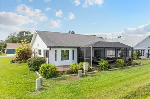 3319 Sabal Springs Blvd, North Fort Myers, FL 33917 - Photo 6