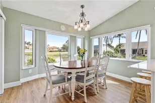 3319 Sabal Springs Blvd, North Fort Myers, FL 33917 - Photo 16