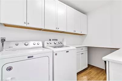 3319 Sabal Springs Blvd, North Fort Myers, FL 33917 - Photo 32