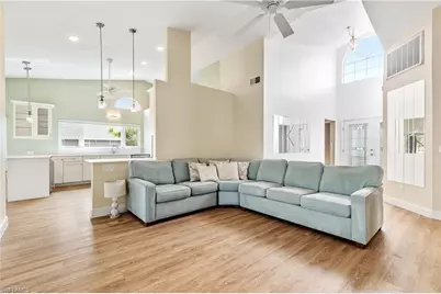 3319 Sabal Springs Blvd, North Fort Myers, FL 33917 - Photo 24