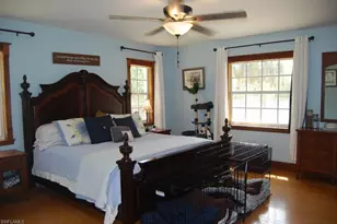 3480 4th Ave SE, Naples, FL 34117 - Photo 16