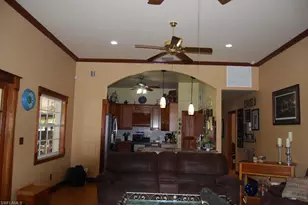 3480 4th Ave SE, Naples, FL 34117 - Photo 6