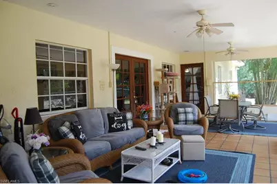 3480 4th Ave SE, Naples, FL 34117 - Photo 2