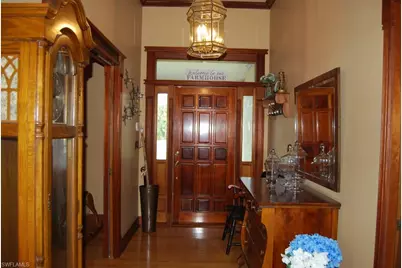 3480 4th Ave SE, Naples, FL 34117 - Photo 14