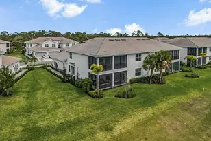 43282 Water Bird Wy, Punta Gorda, FL 33982 - Photo 30