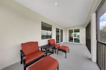 43282 Water Bird Way #6322, Punta Gorda, FL 33982 - Photo 14