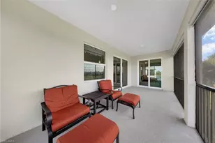 43282 Water Bird Wy, Punta Gorda, FL 33982 - Photo 14