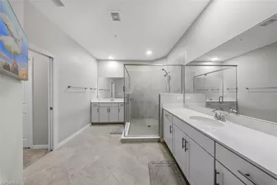 43282 Water Bird Way #6322, Punta Gorda, FL 33982 - Photo 18