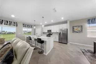 43282 Water Bird Wy, Punta Gorda, FL 33982 - Photo 10