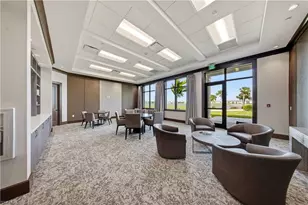 43282 Water Bird Wy, Punta Gorda, FL 33982 - Photo 38