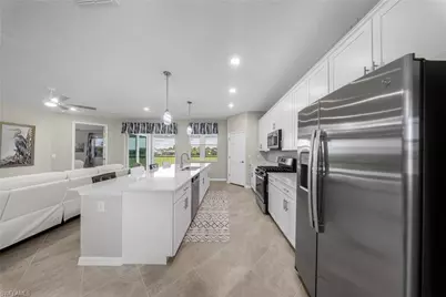 43282 Water Bird Way #6322, Punta Gorda, FL 33982 - Photo 12