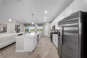 43282 Water Bird Wy, Punta Gorda, FL 33982 - Photo 12