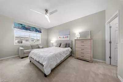 43282 Water Bird Way #6322, Punta Gorda, FL 33982 - Photo 20