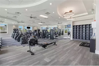 43282 Water Bird Way #6322, Punta Gorda, FL 33982 - Photo 44