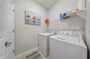 43282 Water Bird Wy, Punta Gorda, FL 33982 - Photo 24