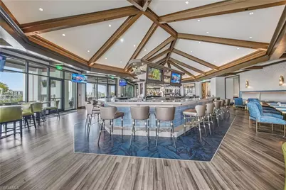 43282 Water Bird Way #6322, Punta Gorda, FL 33982 - Photo 36