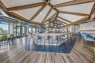 43282 Water Bird Wy, Punta Gorda, FL 33982 - Photo 36