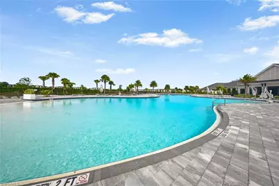 43282 Water Bird Way #6322, Punta Gorda, FL 33982 - Photo 40