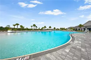 43282 Water Bird Wy, Punta Gorda, FL 33982 - Photo 40