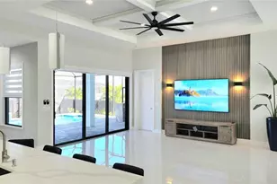 1803 NW 38th Pl, Cape Coral, FL 33993 - Photo 10