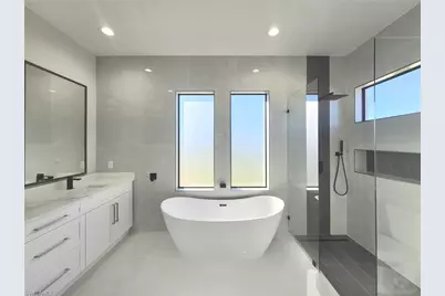 1803 NW 38th Pl, Cape Coral, FL 33993 - Photo 28