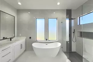 1803 NW 38th Pl, Cape Coral, FL 33993 - Photo 28