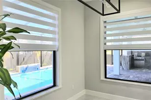 1803 NW 38th Pl, Cape Coral, FL 33993 - Photo 20