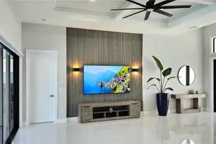 1803 NW 38th Pl, Cape Coral, FL 33993 - Photo 12