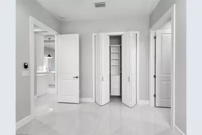 1803 NW 38th Pl, Cape Coral, FL 33993 - Photo 32