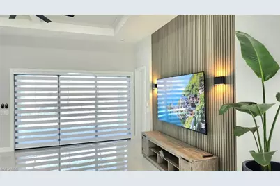 1803 NW 38th Pl, Cape Coral, FL 33993 - Photo 8