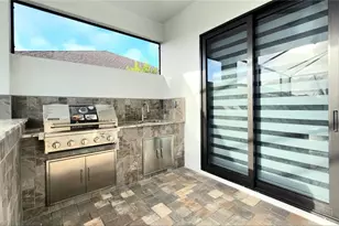 1803 NW 38th Pl, Cape Coral, FL 33993 - Photo 36