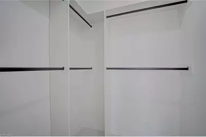 1004 Pine Ave, Lehigh Acres, FL 33972 - Photo 14