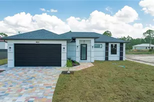 1004 Pine Ave, Lehigh Acres, FL 33972 - Photo 1